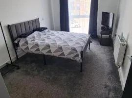 Cosy Homestay