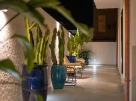 Viver Guest House
