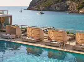 Mondrian Beach Lifestyle Resort By Accor