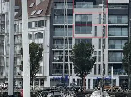 Whaaw Oostende