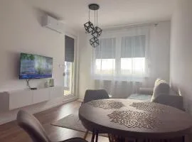 Apartman Ana