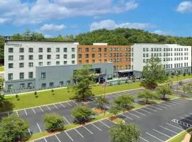 Residence Inn by Marriott Birmingham Grandview