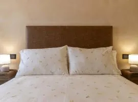 Artilles Suites