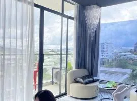 Lyn's Hotel Da Lat