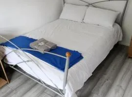 Heelands Comfy Studio