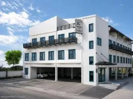 Nouriva Place Bangkok