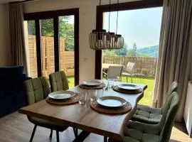 Casa Rural Pitarroy