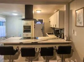 Staysobrio Luxury Stays