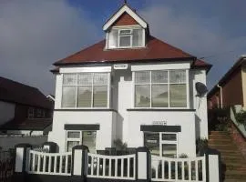 Westdene