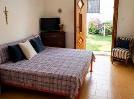 Po Delta Retreat Porto Viro Nature Lagoon Veneto Escape