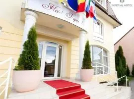 Hotel Imperial