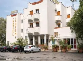 Hotel Eufemia