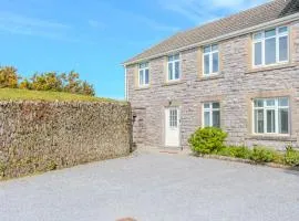 11 The Downs - Thurlestone