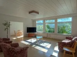 Villa Aspen