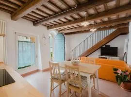 B&B Lallabiló