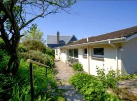 Carew, Bantham Beach in S Devon