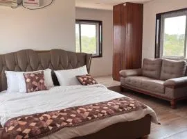 Stay Inn - Oragadam