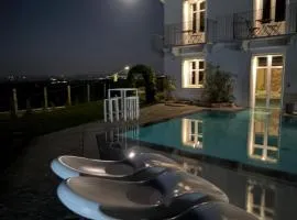 Villa Regina