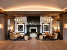 The Brandywine, Radnor, a Tribute Portfolio Hotel