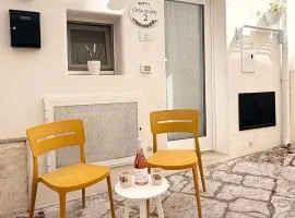 CASA FLAMÌ 2