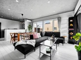 The Shelbourne Furano