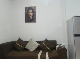 سانتوريني