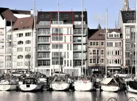 Whaaw Oostende