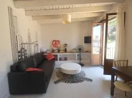 Apartamento Sayly