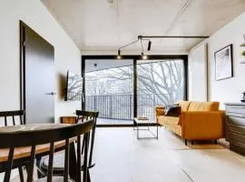 District Loft