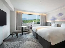 Grand Mercure Nara Kashihara
