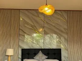 Veda Guest House