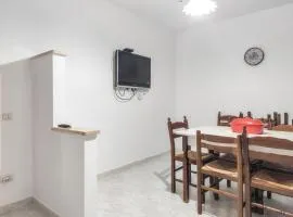 Casa Primavera