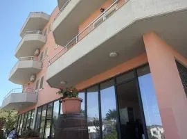A&A Aparthotel