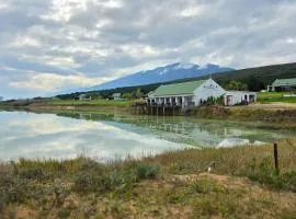 Bydidam Resort