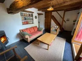 Gite, Close To Hautecombe Abbey, Lac du Bourget