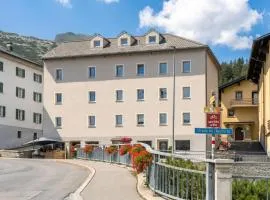 Casa Montana