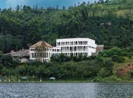 The Green Resort
