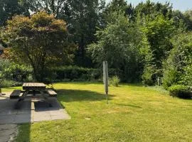 De IJsvogel | 6 personen