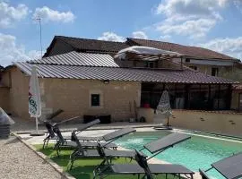 L’alambic
