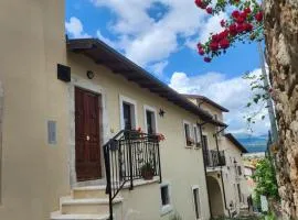 B&B Tussillo