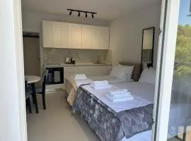 apartments Nikolli 2