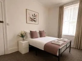 Savoy Court Hotel
