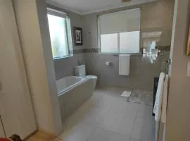 17 On Cedar Boutique Guesthouse