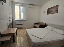 ОлександріЯ