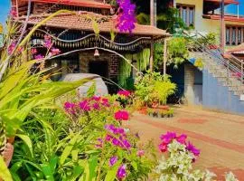 Kds Homestay