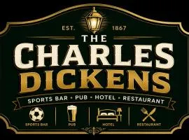 The Charles Dickens