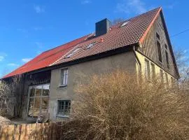 Monteur Zimmer in Cottage Mo bis Fr