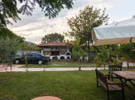 Villa Lito