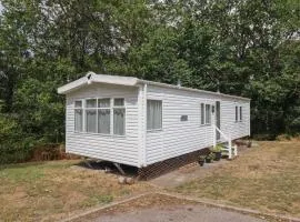 Plot 13A