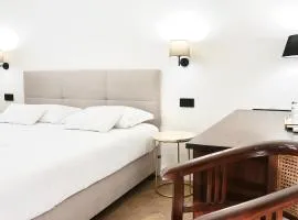 Nannài Guest House